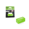 Fuel Saver Plugs